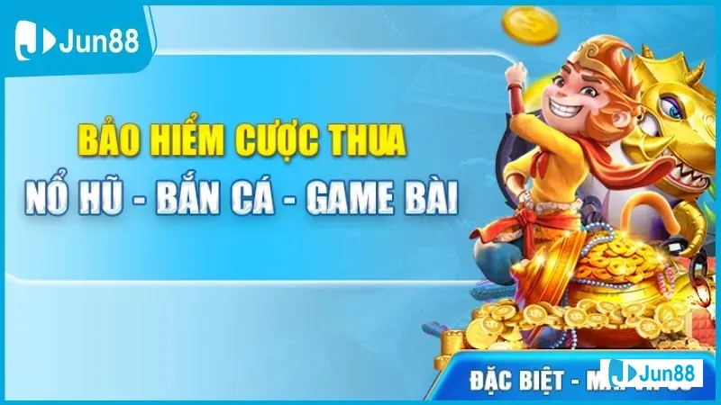 Tỷ lệ thưởng cao